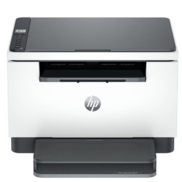 HP MULTIFUNCION LASERJET...