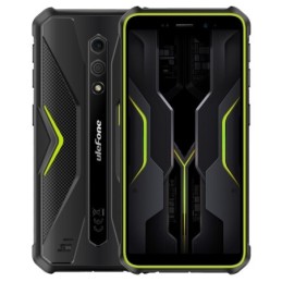SMARTPHONE ARMOR X12 PRO...