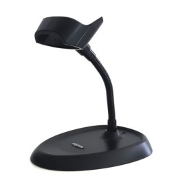 PEANA PARA LECTOR CODIGO...