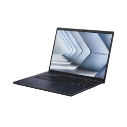 NOTEBOOK ASUS EXPERTBOOK...