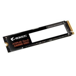 1 TB SSD M.2 2280 AORUS...