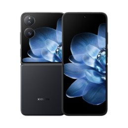 SMARTPHONE MIX FLIP...
