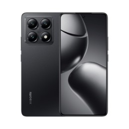SMARTPHONE XIAOMI 14T...