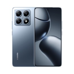 SMARTPHONE XIAOMI 14T...