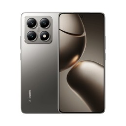 SMARTPHONE XIAOMI 14T...