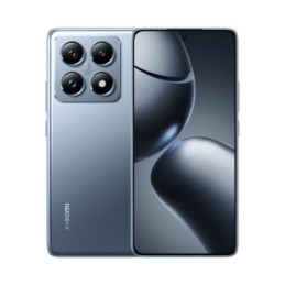 SMARTPHONE XIAOMI 14T PRO...