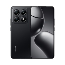 SMARTPHONE XIAOMI 14T PRO...