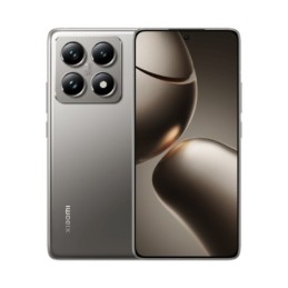 SMARTPHONE XIAOMI 14T PRO...