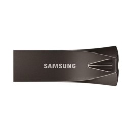 USB DISK 512 GB BAR PLUS...