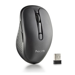 RATON EVO PEEP WIRELESS...