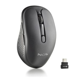 RATON EVO JOT WIRELESS...