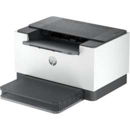 HP MONOCROMO LASERJET M209d...