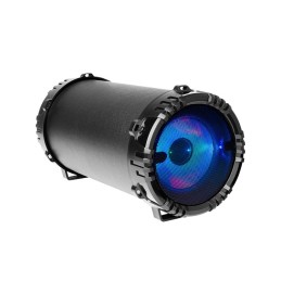 ALTAVOCES BLUETOOTH MSB0...