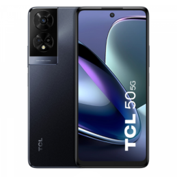 SMARTPHONE TCL 50 5G 6.6''...
