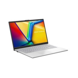 NOTEBOOK ASUS VIVOBOOK GO...