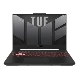 NOTEBOOK ASUS TUF GAMING...