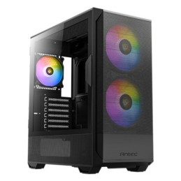 CAJA SEMITORRE ATX NX416L...