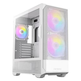 CAJA SEMITORRE ATX NX416L...