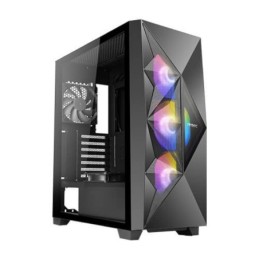 CAJA SEMITORRE ATX DF800...