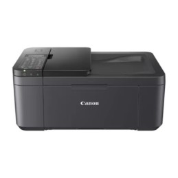CANON MULTIFUNCION PIXMA...