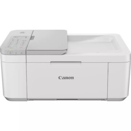 CANON MULTIFUNCION PIXMA...