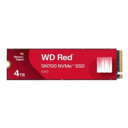 4 TB SSD SERIE M.2 2280...