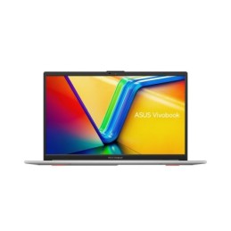 NOTEBOOK ASUS VIVOBOOK GO...