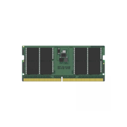 DDR5 16 GB 5200 Mhz. SODIMM...