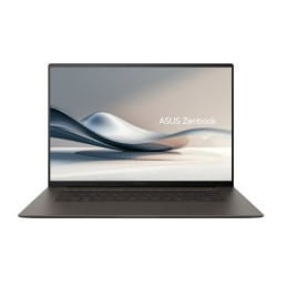 NOTEBOOK ASUS ZENBOOK S 16...