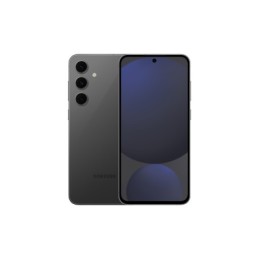 SMARTPHONE SAMSUNG GALAXY...