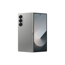 SMARTPHONE SAMSUNG GALAXY Z...
