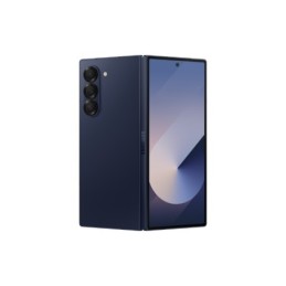 SMARTPHONE SAMSUNG GALAXY Z...
