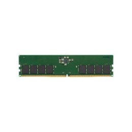 DDR5 32 GB 4800 Mhz. KINGSTON