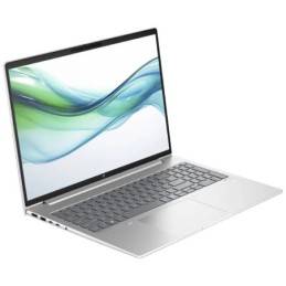 NOTEBOOK HP PROBOOK 460 G11...