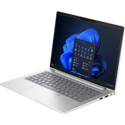 NOTEBOOK HP PROBOOK 440 G11...
