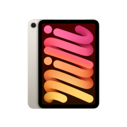 TABLET APPLE IPAD MINI 7th...