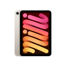 TABLET APPLE IPAD MINI 7th...