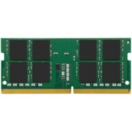 DDR4 32 GB 3200 SODIMM...