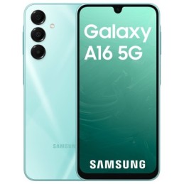 SMARTPHONE SAMSUNG GALAXY...