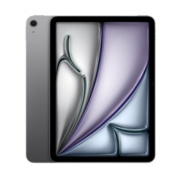 TABLET APPLE IPAD AIR M2...