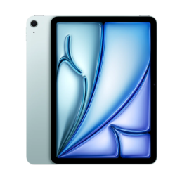 TABLET APPLE IPAD AIR M2...