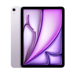 TABLET APPLE IPAD AIR M2...
