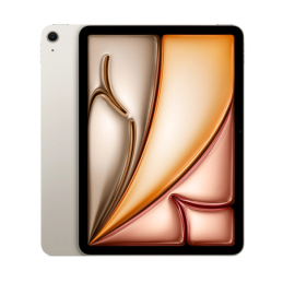 TABLET APPLE IPAD AIR M2...