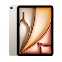 TABLET APPLE IPAD AIR M2...