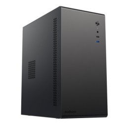 CAJA MICROATX APPC-403F...