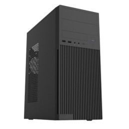 CAJA SEMITORRE APPC-405 APPROX