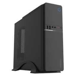 CAJA SOBREMESA MICROATX...