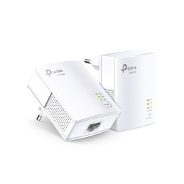 TP-LINK POWERLINE ETH...