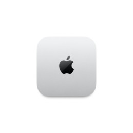 MAC MINI APPLE M4 10CORE...