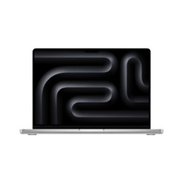 MACBOOK PRO APPLE 14'' M4...